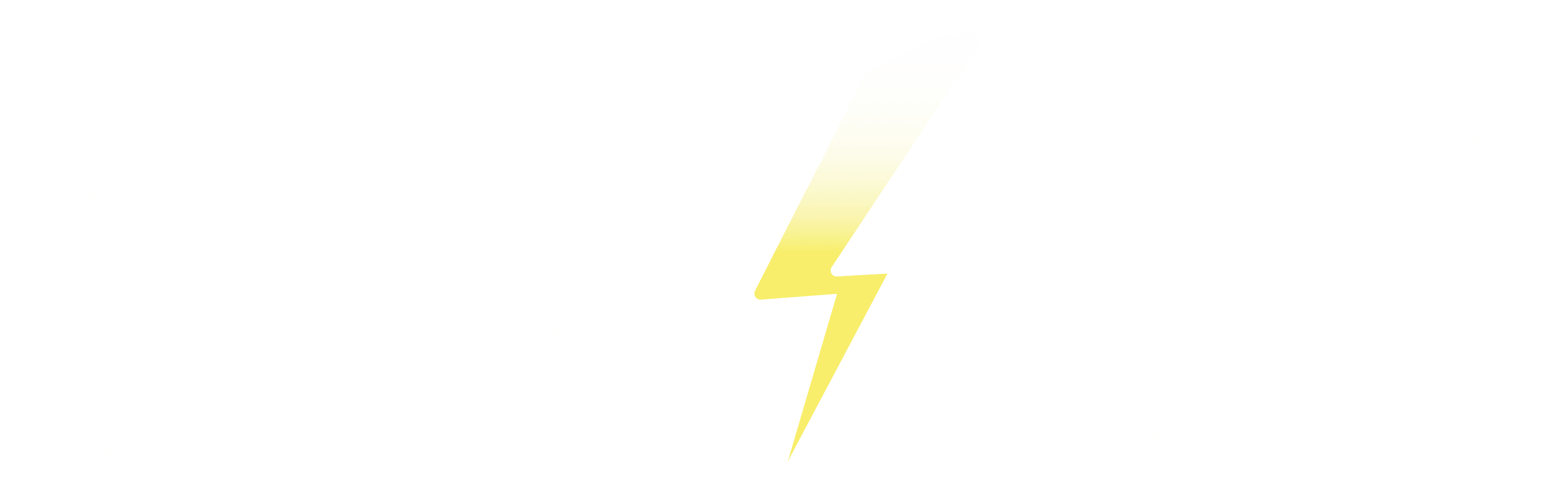 Сила